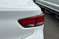2023 Kia Rio LX