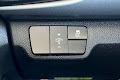 2023 Kia Rio LX