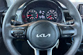 2023 Kia Rio LX