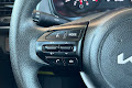 2023 Kia Rio LX