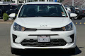 2023 Kia Rio LX