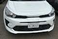 2023 Kia Rio LX