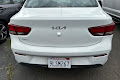 2023 Kia Rio LX