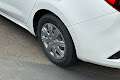 2023 Kia Rio LX