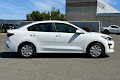 2023 Kia Rio LX