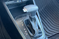 2023 Kia Rio LX