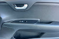 2023 Kia Rio LX