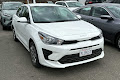 2023 Kia Rio LX