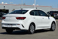 2023 Kia Rio LX