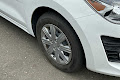 2023 Kia Rio LX