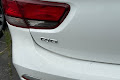 2023 Kia Rio LX