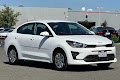2023 Kia Rio LX