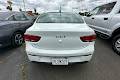 2023 Kia Rio LX