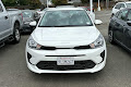 2023 Kia Rio LX