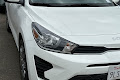 2023 Kia Rio LX