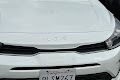 2023 Kia Rio LX