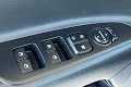 2023 Kia Rio LX