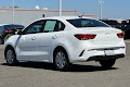 2023 Kia Rio LX