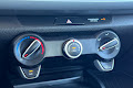 2023 Kia Rio LX