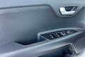 2023 Kia Rio LX