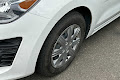 2023 Kia Rio LX
