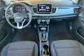 2023 Kia Rio LX