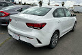 2023 Kia Rio LX