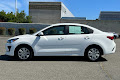 2023 Kia Rio LX