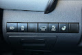 2022 Toyota Camry Hybrid LE