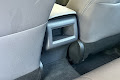 2022 Toyota Camry Hybrid LE