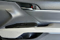 2022 Toyota Camry Hybrid LE