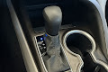 2022 Toyota Camry Hybrid LE