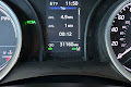 2022 Toyota Camry Hybrid LE