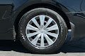 2022 Toyota Camry Hybrid LE