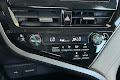 2022 Toyota Camry Hybrid LE