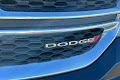 2014 Dodge Journey American Value Pkg