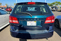 2014 Dodge Journey American Value Pkg