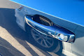 2014 Dodge Journey American Value Pkg
