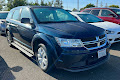 2014 Dodge Journey American Value Pkg