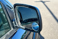 2014 Dodge Journey American Value Pkg