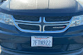 2014 Dodge Journey American Value Pkg