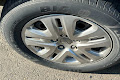 2014 Dodge Journey American Value Pkg