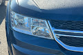2014 Dodge Journey American Value Pkg