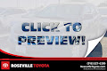 2014 Dodge Journey American Value Pkg