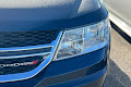 2014 Dodge Journey American Value Pkg