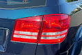 2014 Dodge Journey American Value Pkg