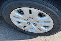 2014 Dodge Journey American Value Pkg