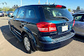 2014 Dodge Journey American Value Pkg