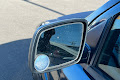 2014 Dodge Journey American Value Pkg