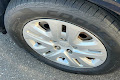 2014 Dodge Journey American Value Pkg